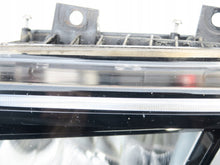 Laden Sie das Bild in den Galerie-Viewer, Frontscheinwerfer 2674390 LED Links Scheinwerfer Headlight SCH1395453748pf