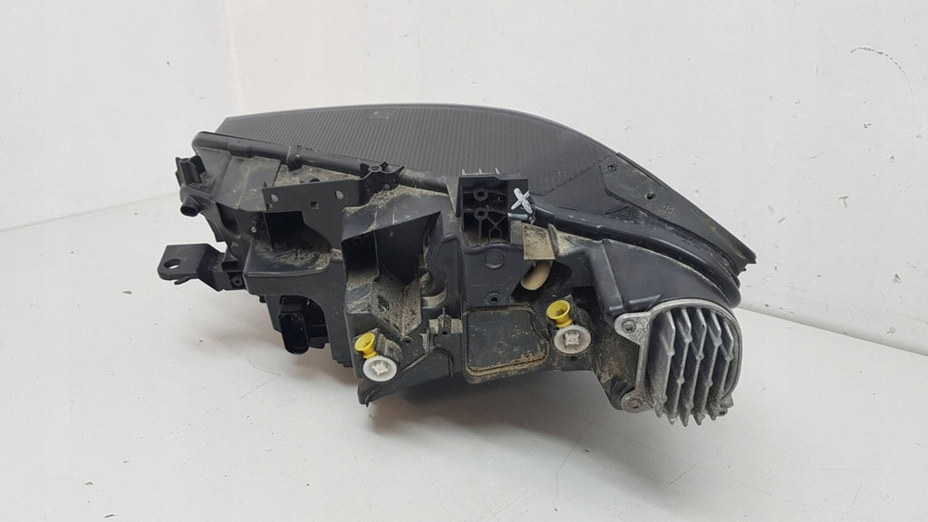 Frontscheinwerfer VW Id.3 0021409320 Rechts Scheinwerfer Headlight SCH2436139933cg