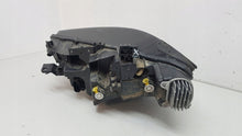 Load image into Gallery viewer, Frontscheinwerfer VW Id.3 0021409320 Rechts Scheinwerfer Headlight SCH2436139933cg