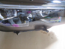 Laden Sie das Bild in den Galerie-Viewer, Frontscheinwerfer BMW 3 G21 G20 5A251A8-02 LED Rechts Scheinwerfer Headlight SCH3412766100nb