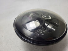Laden Sie das Bild in den Galerie-Viewer, Frontscheinwerfer Jeep Wrangler 85212054 LED Ein Stück (Rechts oder Links) SCH5894344277nz