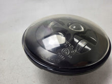 Load image into Gallery viewer, Frontscheinwerfer Jeep Wrangler 85212054 LED Vorderseite Scheinwerfer Headlight SCH5894344277nz