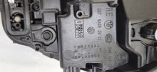Laden Sie das Bild in den Galerie-Viewer, Frontscheinwerfer BMW X1 5A5BD48-02 LED Rechts Scheinwerfer Headlight SCH3284340164dn