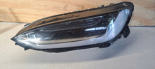 Laden Sie das Bild in den Galerie-Viewer, Frontscheinwerfer Tesla X 7101827 Links Scheinwerfer Headlight SCH2636853611xy
