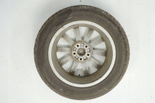 Load image into Gallery viewer, 1x Alufelge 17 Zoll 5x112 Audi Q3 Rim Wheel FEL7732823322om