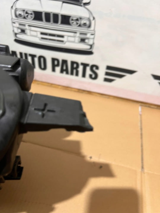 Frontscheinwerfer Ford Kuga III LV4B-13E017-AL Full LED Links Headlight SCH8063053122pf