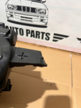 Laden Sie das Bild in den Galerie-Viewer, Frontscheinwerfer Ford Kuga III LV4B-13E017-AL Full LED Links Headlight SCH8063053122pf