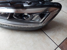 Load image into Gallery viewer, Frontscheinwerfer VW Touran 5TB941035B Full LED Links Scheinwerfer Headlight