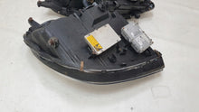 Laden Sie das Bild in den Galerie-Viewer, Frontscheinwerfer Mercedes-Benz Slk Ein Stück (Rechts oder Links) Headlight