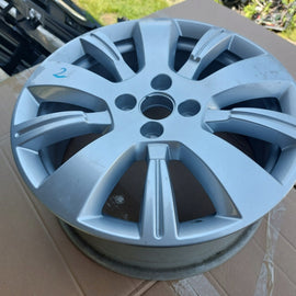 1x Alufelge 16 Zoll 6.5