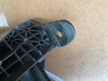 Load image into Gallery viewer, Frontscheinwerfer Toyota Yaris Ein Stück (Rechts oder Links) Headlight SCH1928012659fo