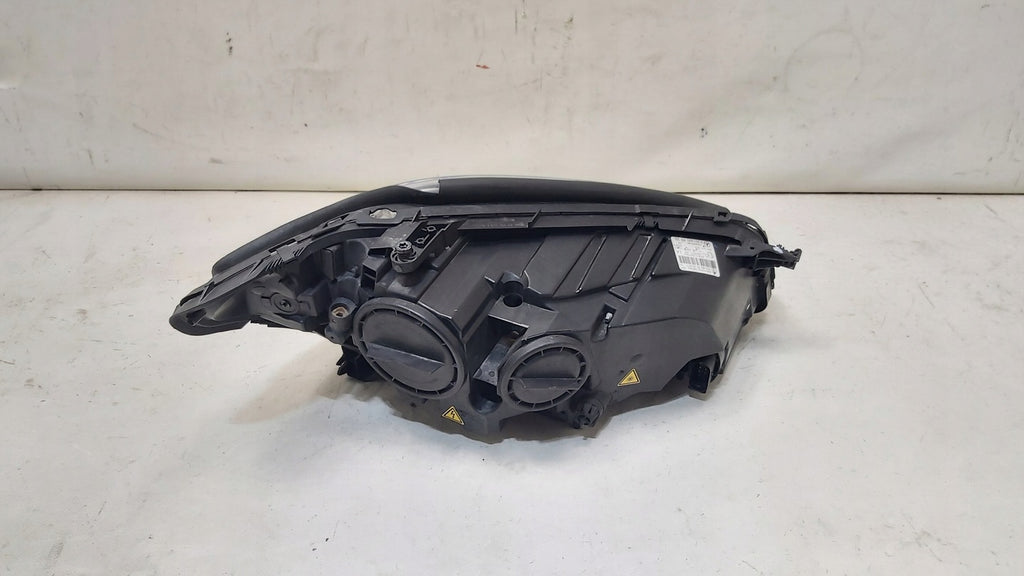 Frontscheinwerfer Mercedes-Benz A2218204939 Links Scheinwerfer Headlight