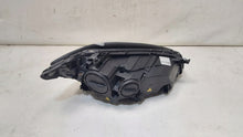 Laden Sie das Bild in den Galerie-Viewer, Frontscheinwerfer Mercedes-Benz A2218204939 Links Scheinwerfer Headlight