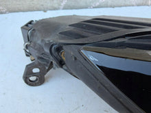 Laden Sie das Bild in den Galerie-Viewer, Frontscheinwerfer BMW 7 9879936-13 Rechts Scheinwerfer Headlight SCH4049350262jj
