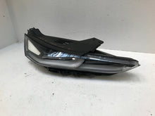 Load image into Gallery viewer, Frontscheinwerfer Hyundai Santa I Fe IV Rechts Scheinwerfer Headlight SCH8477603201rj