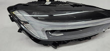 Load image into Gallery viewer, Frontscheinwerfer Volvo Xc60 II 32342515 Full LED Rechts Scheinwerfer Headlight SCH6480820792na