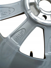 Load image into Gallery viewer, 1x Alufelge 16 Zoll 6.5" 4x108 47 5ET H1BJ1007G1A Ford Fiesta Rim Wheel FEL7420363339kb