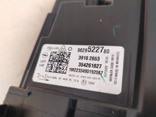 Load image into Gallery viewer, Frontscheinwerfer Opel Corsa F 9829522780 LED Links Scheinwerfer Headlight SCH9007709350ag