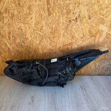 Laden Sie das Bild in den Galerie-Viewer, Frontscheinwerfer Kia Sportage IV 92102F1500 Ein Satz Scheinwerfer Headlight SCH4606635766hb