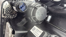 Laden Sie das Bild in den Galerie-Viewer, Frontscheinwerfer Kia Sportage R292112020 Full LED Rechts Scheinwerfer Headlight SCH8001256559yu