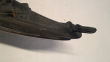 Laden Sie das Bild in den Galerie-Viewer, Frontscheinwerfer Hyundai I30 92101-A6020 Links Scheinwerfer Headlight SCH6207193264df