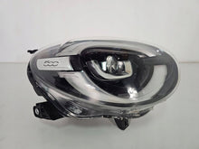 Load image into Gallery viewer, Frontscheinwerfer Fiat 500x 00520919690 LED Rechts Scheinwerfer Headlight SCH1323601019pk