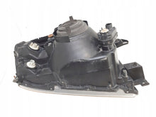 Laden Sie das Bild in den Galerie-Viewer, Frontscheinwerfer Mitsubishi Pajero I 9922699005 Links Scheinwerfer Headlight SCH6584260061ol