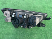 Load image into Gallery viewer, Frontscheinwerfer Opel Mokka 42698953 Links Scheinwerfer Headlight SCH8861799803tt