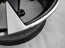 Load image into Gallery viewer, 1x Alufelge 18 Zoll 7.0" 4x108 35ET 9828186880 Peugeot 2008 Ii Rim Wheel FEL5892231412py
