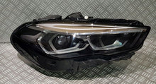 Load image into Gallery viewer, Frontscheinwerfer BMW 2 Coupe Gran F44 9478456 LED Rechts Scheinwerfer Headlight SCH4197653534xc