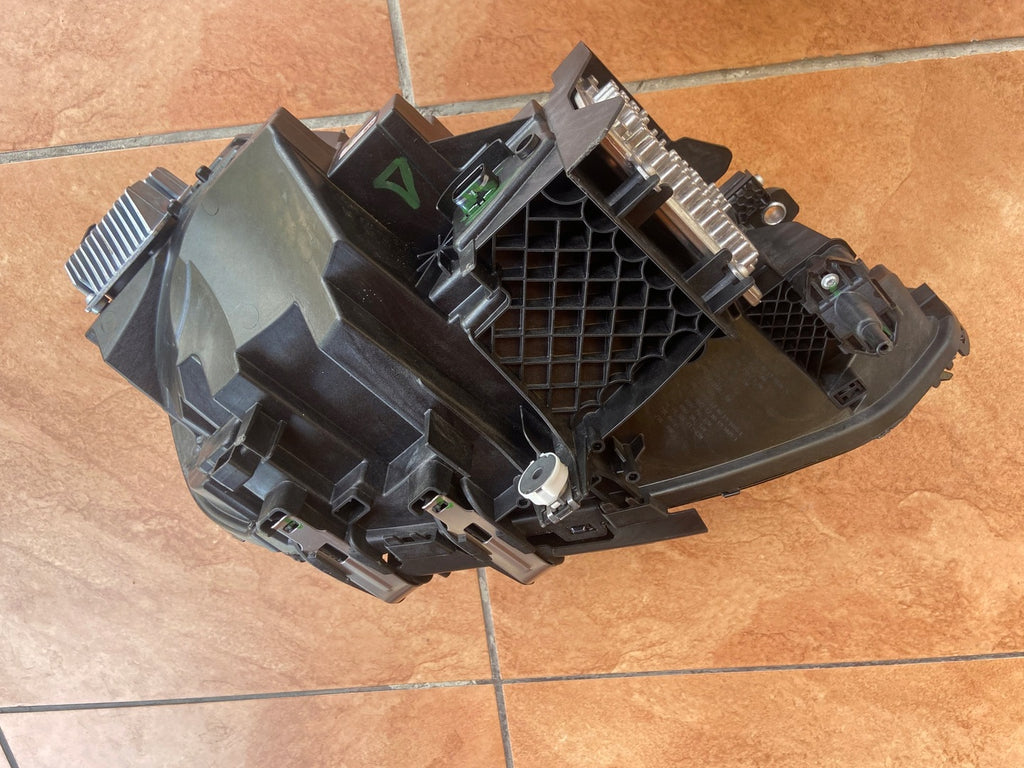 Frontscheinwerfer BMW 2 Coupe G42 5A3DC85-05 Full LED Links Headlight SCH8357476453hb