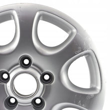 Laden Sie das Bild in den Galerie-Viewer, 1x Alufelge 17 Zoll 7.5" 5x130 7L6601025A VW Touareg Rim Wheel FEL1140895398ef