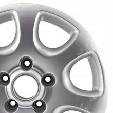 Laden Sie das Bild in den Galerie-Viewer, 1x Alufelge 17 Zoll 7.5" 5x130 7L6601025A VW Touareg Rim Wheel FEL1140895398ef