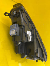 Laden Sie das Bild in den Galerie-Viewer, Frontscheinwerfer VW Tiguan 571941060G LED Rechts Scheinwerfer Headlight SCH7881551851oq
