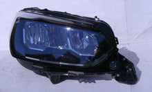 Load image into Gallery viewer, Frontscheinwerfer Peugeot 2008 208 II 9833036180 LED Rechts Headlight