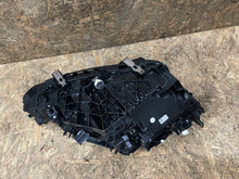 Load image into Gallery viewer, Frontscheinwerfer BMW 4 G22 G82 G23 8084891 Laser Links Scheinwerfer Headlight SCH9399675048mb