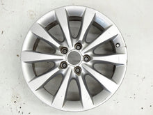 Load image into Gallery viewer, 1x Alufelge 17 Zoll 8.0&quot; 5x112 4G0601025AG Audi A6 C7 Rim Wheel