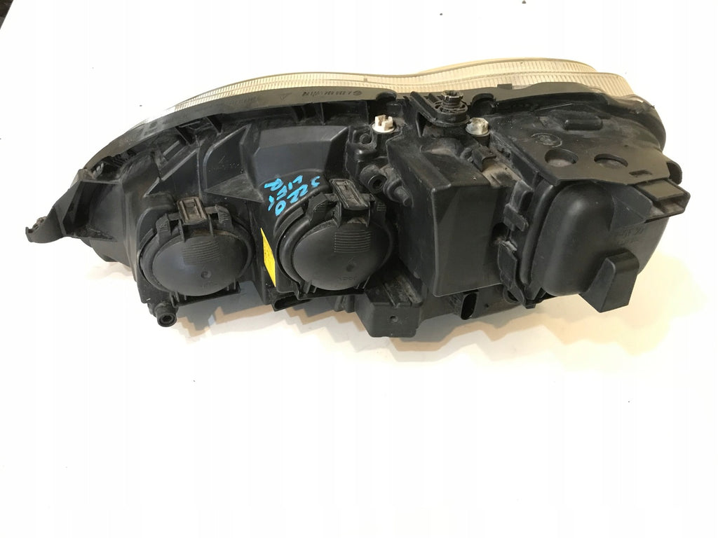 Frontscheinwerfer Mercedes-Benz W220 A2208202461 LED Rechts Headlight