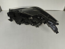 Load image into Gallery viewer, Frontscheinwerfer Mazda Cx5 KB8P-51030 Full LED Rechts Scheinwerfer Headlight SCH3968297160au