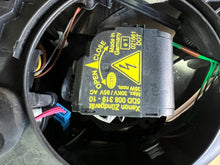 Load image into Gallery viewer, Frontscheinwerfer Mercedes-Benz W211 A2118201461 Xenon Rechts Headlight SCH5256683395xq