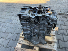 Laden Sie das Bild in den Galerie-Viewer, Motor Mazda Cx-5 SH18 SH30 SK4 SH4 2.2 2018 Diesel Engine Komplett