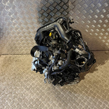 Load image into Gallery viewer, Motor Audi Seat Skoda VW DKL 1.0 TSI Engine Komplett MOT9320674345eg