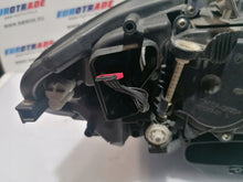 Laden Sie das Bild in den Galerie-Viewer, Frontscheinwerfer BMW F11 F10 7460595-01 LED Links Scheinwerfer Headlight SCH8947867443fw