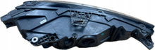 Laden Sie das Bild in den Galerie-Viewer, Frontscheinwerfer Audi A3 8Y0941011 Links Scheinwerfer Headlight SCH8373167081ku