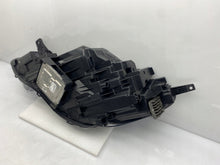 Laden Sie das Bild in den Galerie-Viewer, Frontscheinwerfer Ford Kuga LV4B-13E014-FC LV4B-13E014-FCLV4B13E014FC LED Rechts SCH4856535584tm