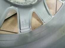 Load image into Gallery viewer, 1x Alufelge 16 Zoll 6.5" 5x112 49ET A2464010500 Mercedes-Benz Rim Wheel FEL3285118156ts