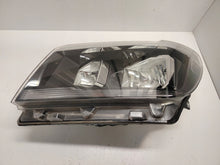 Load image into Gallery viewer, Frontscheinwerfer VW Crafter 7C1941005 Links Scheinwerfer Headlight SCH4684421624sl