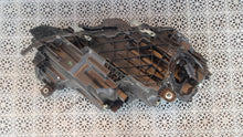 Laden Sie das Bild in den Galerie-Viewer, Frontscheinwerfer Skoda Octavia IV 5E4941035 Links Scheinwerfer Headlight SCH7903511129ya