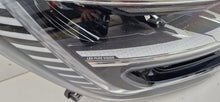 Laden Sie das Bild in den Galerie-Viewer, Frontscheinwerfer Renault Megane IV 260106798R LED Rechts Scheinwerfer Headlight SCH9618670586gk