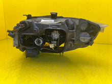 Load image into Gallery viewer, Frontscheinwerfer BMW E91 E90 69427389 Xenon Rechts Scheinwerfer Headlight